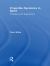 Projectile Dynamics in Sport