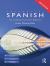Colloquial Spanish