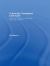 Organization Theory and the Public Sector
