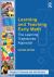 Learning and Teaching Early Math