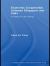 Economic Cooperation between Singapore and India