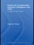 Economic Cooperation between Singapore and India