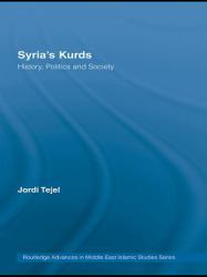 Syria's Kurds