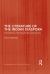 Literature of the Indian Diaspora