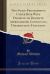 Two-Stage-Programming under Risk with Discrete or Discrete Approximated Continuous Distribution Functions (Classic Reprint)
