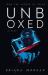 Unboxed : A Play