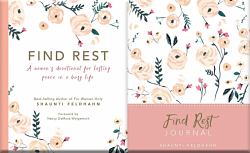 Find Rest Bundle