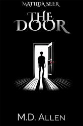 The Door