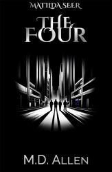The Four
