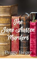 The Jane Austen Murders