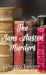 The Jane Austen Murders