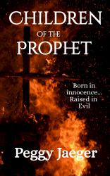 Children of the Prophet