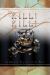 Kill! Kill! : Battle of Fallujah
