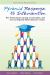 Pyramid Response to Intervention : RTI, Professional Learning Communities, and How to Respond When Kids Don't Learn