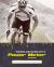 Training and Racing with a Power Meter, 2nd Ed