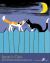 Ipcar's Cats 2015 Poster Calendar Ipcar's Cats 2015 Poster Calendar