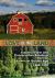 Love of the Land : Essential Farm and Conservation Readings from an American Golden Age, 1880-1920
