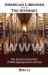 American Libraries and the Internet : The Social Construction of Web Appropriation and Use