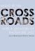 Music at the Crossroads : Lives and Legacies of Baltimore Jazz