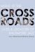 Music at the Crossroads : Lives and Legacies of Baltimore Jazz