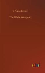 The White Wampum