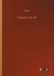 Palmistry for All