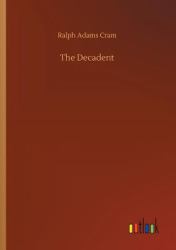 The Decadent