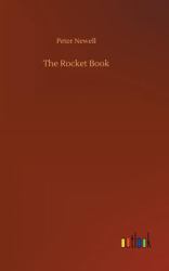 The Rocket Book