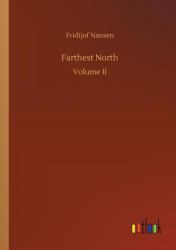 Farthest North