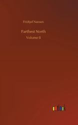 Farthest North