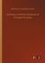 An Essay on the Development of Christian Doctrine