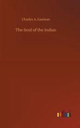 The Soul of the Indian