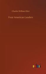 Four American Leaders