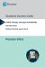 Family Therapy : Concepts and Methods