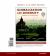 Globalization and Diversity : Geography of a Changing World, Books a la Carte Plus MasteringGeography with EText -- Access Card Package