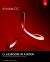 Adobe Acrobat DC Classroom in a Book