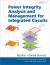 Power Integrity Analysis and Management for Integrated Circuits (paperback)