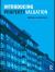 Introducing Property Valuation