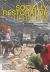 Socially Restorative Urbanism Socially Restorative Urbanism