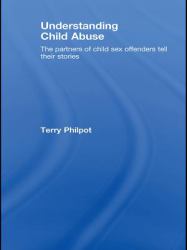 Understanding Child Abuse