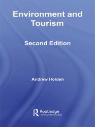Environment and Tourism