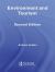 Environment and Tourism Environment and Tourism