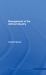 Management in the Airline Industry
