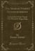 The Arabian Nights' Entertainments : Embellished with Nearly One Hundred Engravings (Classic Reprint)