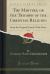 The Martyrs, or the Triumph of the Christian Religion, Vol. 2 : From the Original French, with Notes (Classic Reprint)
