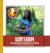 Katie's Krops : Charities Started by Kids!