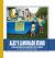 Alex's Lemonade Stand Foundation : Charities Started by Kids!
