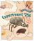 Experiment #256 Experiment #256