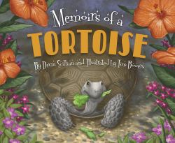 Memoirs of a Tortoise