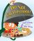 Do Not Eat This Book! Fun with Jewish Foods and Festivals : Fun with Jewish Foods and Festivals